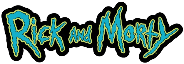 Rick and Morty