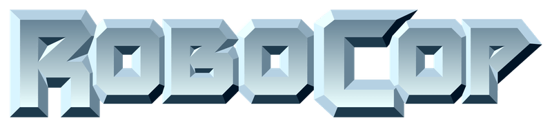 RoboCop