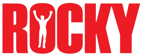 Rocky