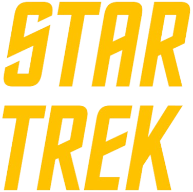 Star Trek