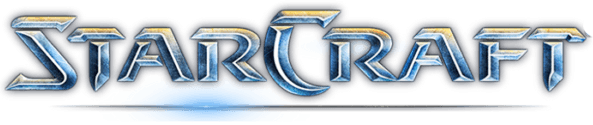 Starcraft