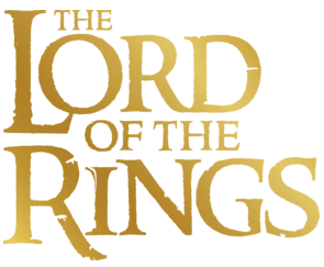 The Lord of the Rings