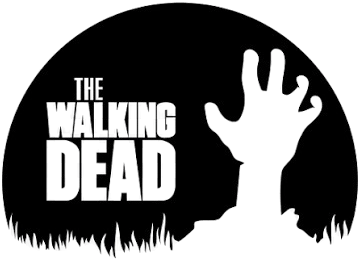 The Walking Dead