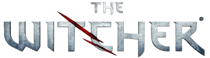 The Witcher