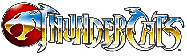 ThunderCats