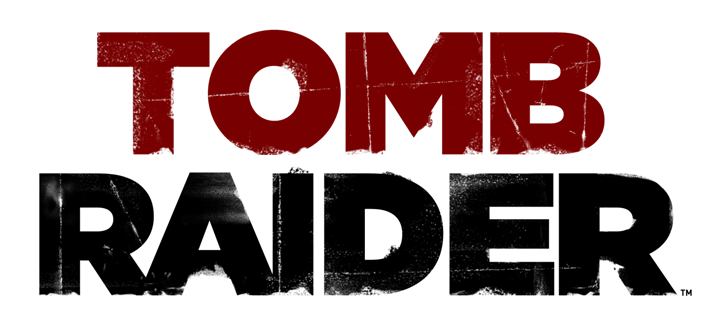 Tomb Raider