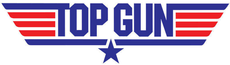 Top Gun