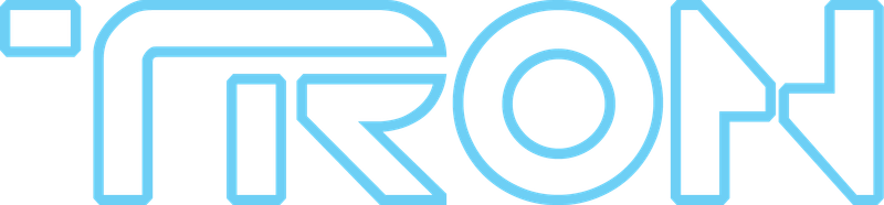 Tron