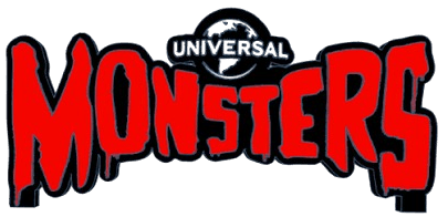 Universal Monsters