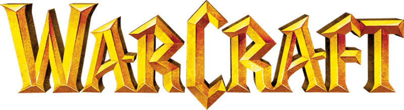 Warcraft