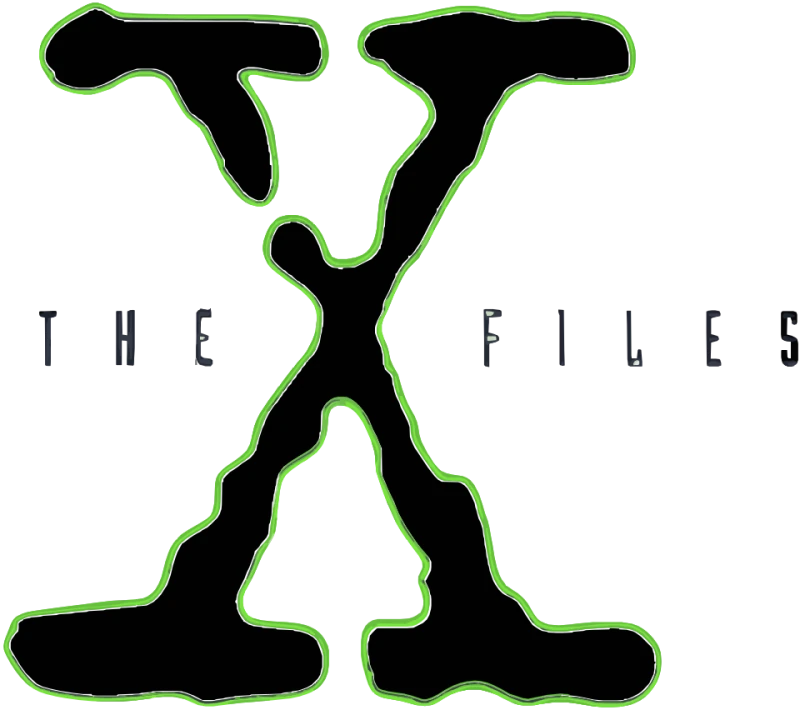 X-Files