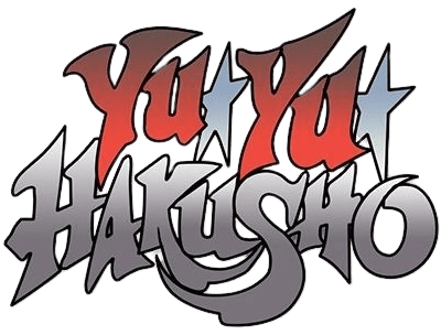Yu Yu Hakusho