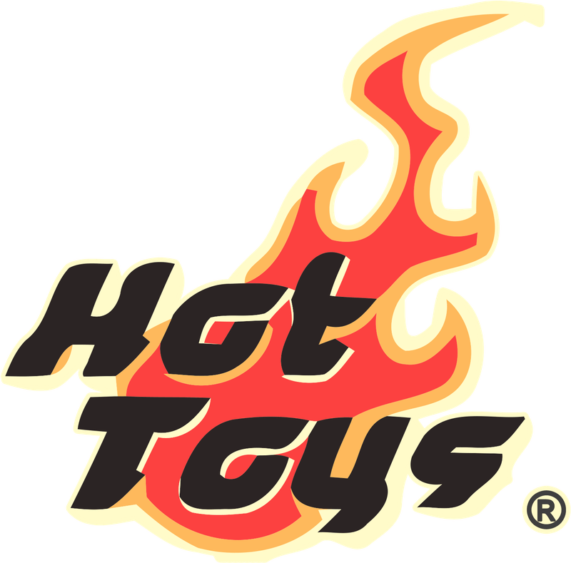 Hot Toys