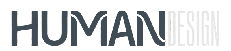 Human Design