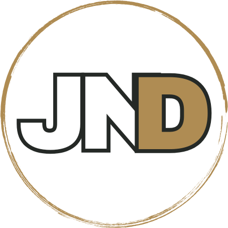 JND Studios