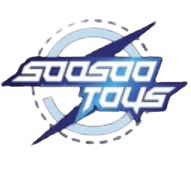 SooSooToys
