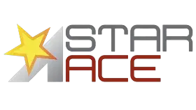Star Ace Toys