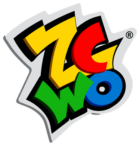 ZC World